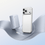 I18n Error: Missing interpolation value "ImageAlt" for "Carica immagine in Galleria Viewer, {{ ImageAlt }}"