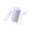 I18n Error: Missing interpolation value "ImageAlt" for "Carica immagine in Galleria Viewer, {{ ImageAlt }}"