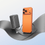 I18n Error: Missing interpolation value "ImageAlt" for "Carica immagine in Galleria Viewer, {{ ImageAlt }}"
