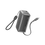 I18n Error: Missing interpolation value "ImageAlt" for "Carica immagine in Galleria Viewer, {{ ImageAlt }}"