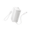 I18n Error: Missing interpolation value "ImageAlt" for "Carica immagine in Galleria Viewer, {{ ImageAlt }}"
