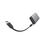 I18n Error: Missing interpolation value "ImageAlt" for "Carica immagine in Galleria Viewer, {{ ImageAlt }}"