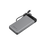 I18n Error: Missing interpolation value "ImageAlt" for "Carica immagine in Galleria Viewer, {{ ImageAlt }}"
