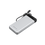 I18n Error: Missing interpolation value "ImageAlt" for "Carica immagine in Galleria Viewer, {{ ImageAlt }}"