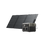 I18n Error: Missing interpolation value "ImageAlt" for "Carica immagine in Galleria Viewer, {{ ImageAlt }}"