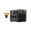 I18n Error: Missing interpolation value "ImageAlt" for "Carica immagine in Galleria Viewer, {{ ImageAlt }}"