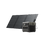 I18n Error: Missing interpolation value "ImageAlt" for "Carica immagine in Galleria Viewer, {{ ImageAlt }}"
