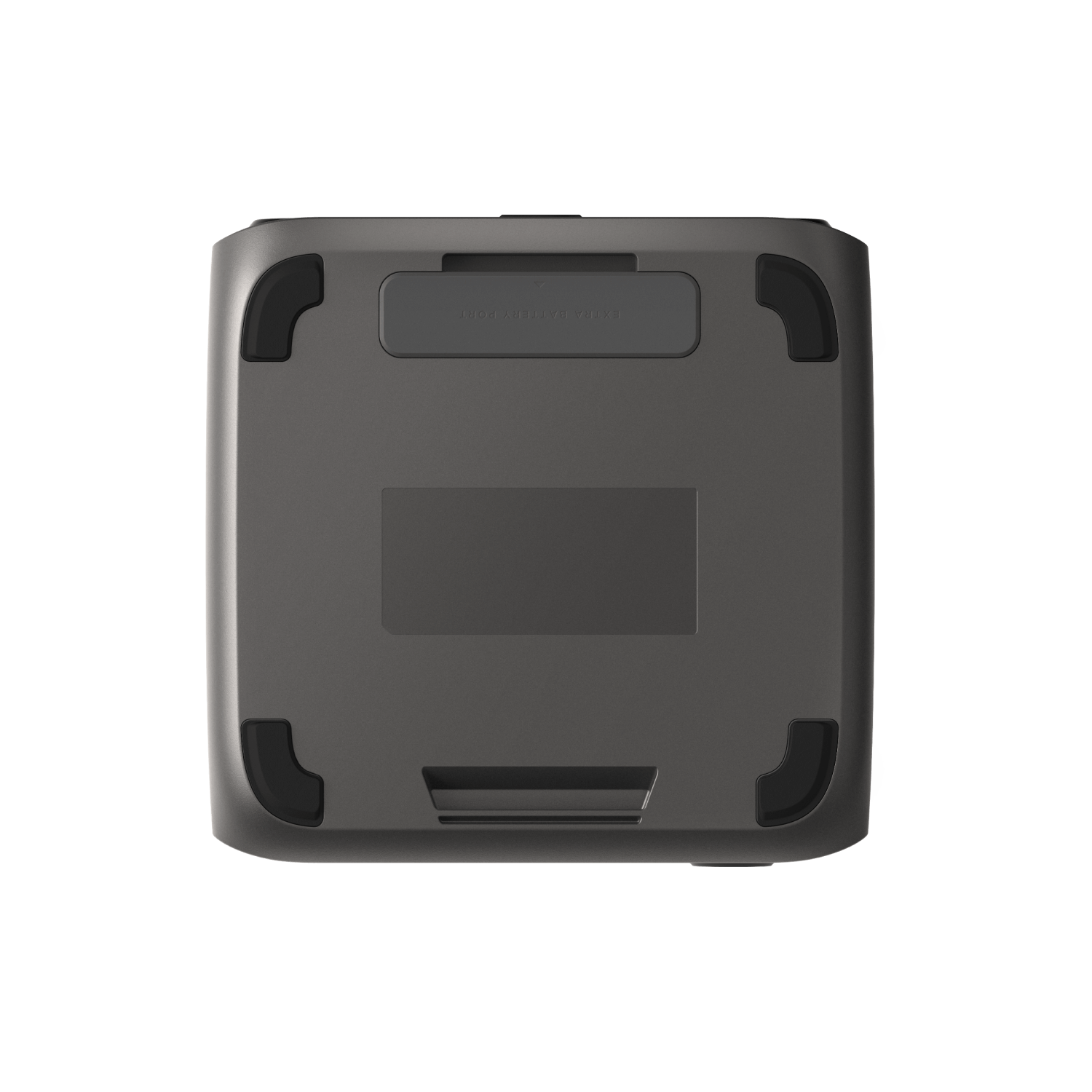 I18n Error: Missing interpolation value "ImageAlt" for "Carica immagine in Galleria Viewer, {{ ImageAlt }}"