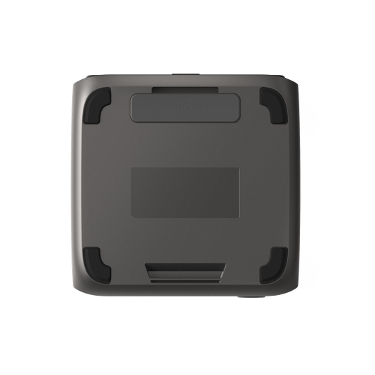 Power Station Portatile EcoFlow RIVER 3 Plus (Wireless)(Prodotto ricondizionato) Bundles EcoFlow Italia