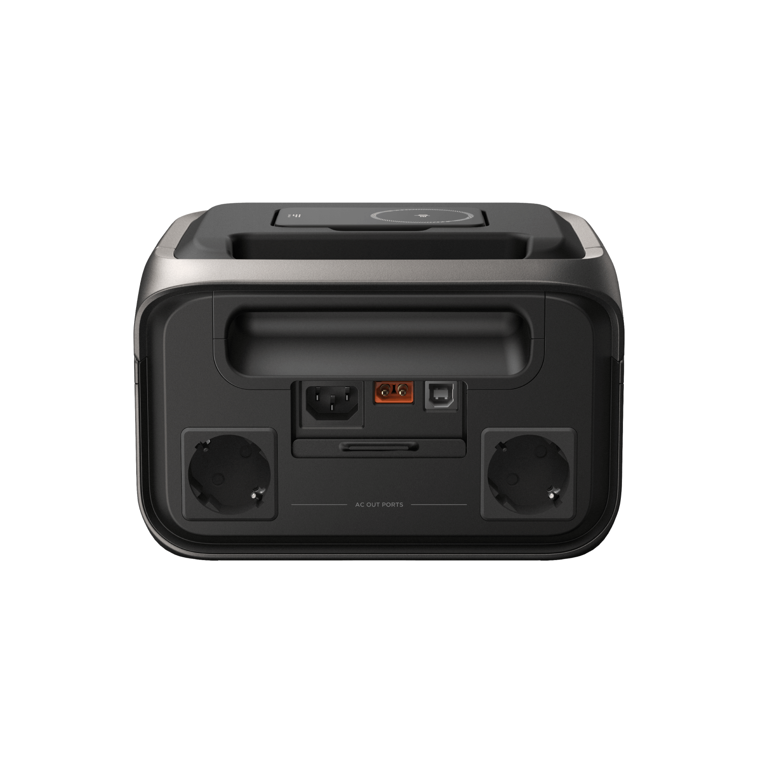 I18n Error: Missing interpolation value "ImageAlt" for "Carica immagine in Galleria Viewer, {{ ImageAlt }}"