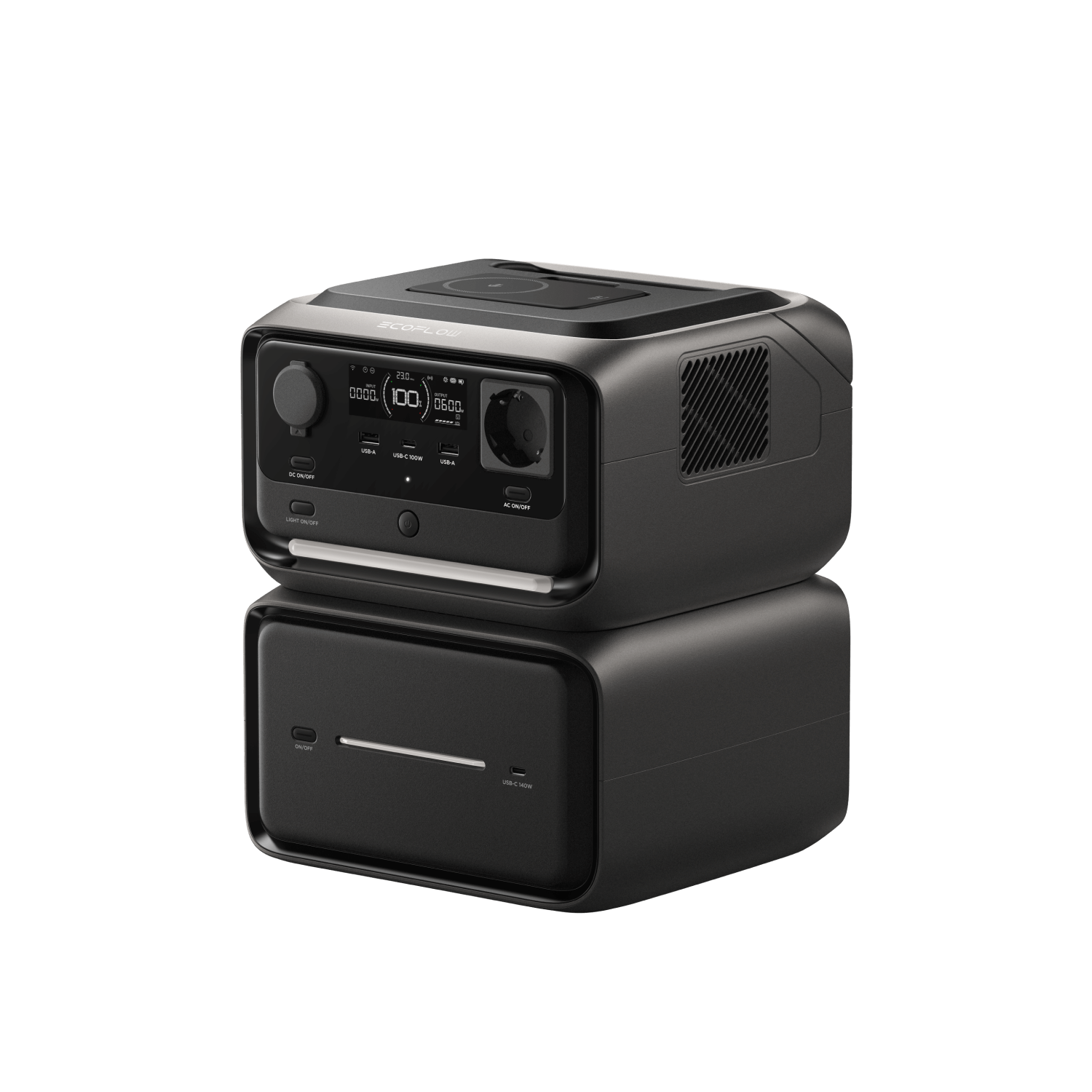 I18n Error: Missing interpolation value "ImageAlt" for "Carica immagine in Galleria Viewer, {{ ImageAlt }}"