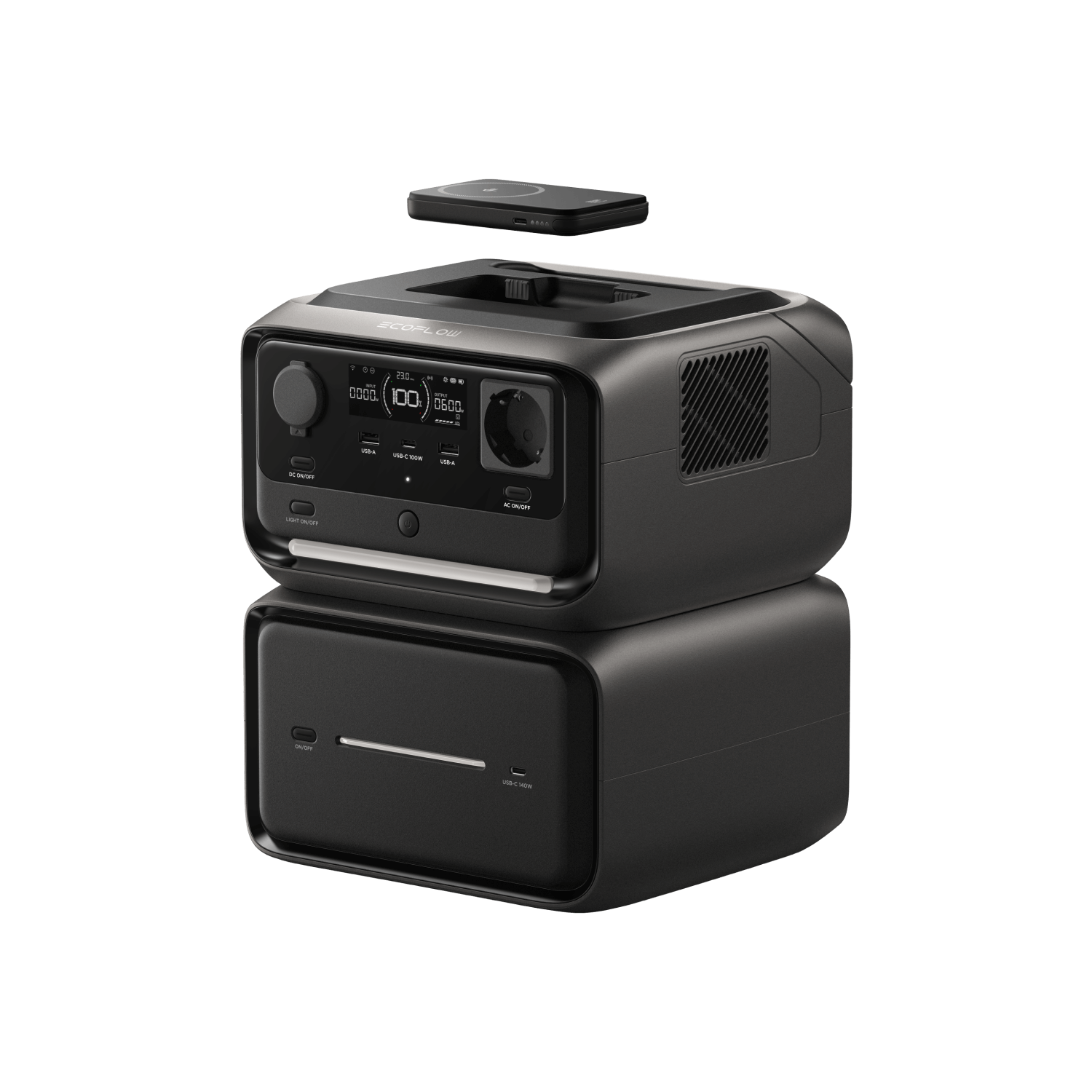 I18n Error: Missing interpolation value "ImageAlt" for "Carica immagine in Galleria Viewer, {{ ImageAlt }}"