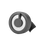 I18n Error: Missing interpolation value "ImageAlt" for "Carica immagine in Galleria Viewer, {{ ImageAlt }}"