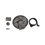 I18n Error: Missing interpolation value "ImageAlt" for "Carica immagine in Galleria Viewer, {{ ImageAlt }}"