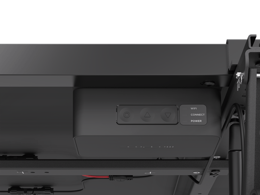 Inseguitore solare ad asse singolo EcoFlow Accessories EcoFlow Italia