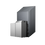 I18n Error: Missing interpolation value "ImageAlt" for "Carica immagine in Galleria Viewer, {{ ImageAlt }}"