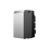 I18n Error: Missing interpolation value "ImageAlt" for "Carica immagine in Galleria Viewer, {{ ImageAlt }}"