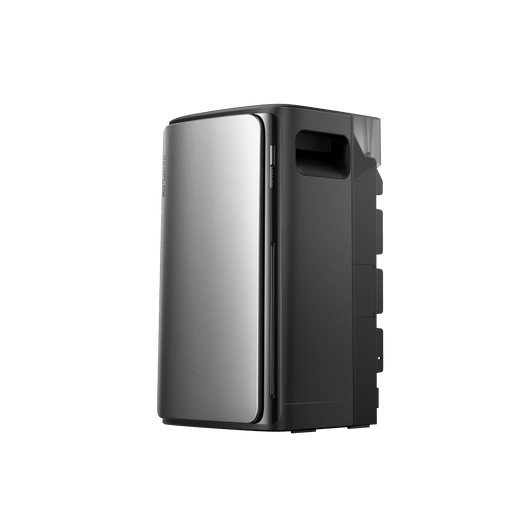 EcoFlow STREAM AC Pro/AC Fotovoltaico con Accumulo(Prodotto ricondizionato) EcoFlow Italia