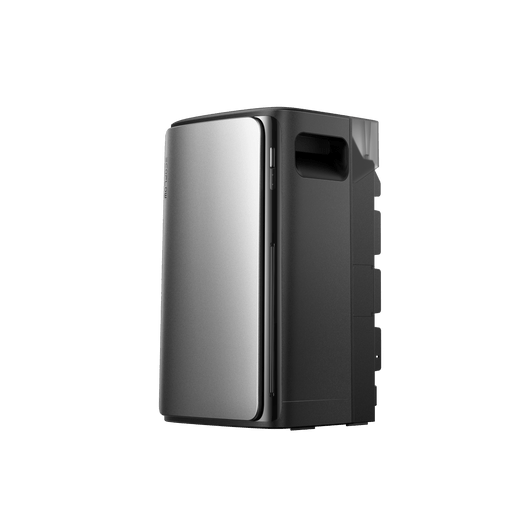 EcoFlow STREAM AC Pro/AC Fotovoltaico con Accumulo EcoFlow Italia