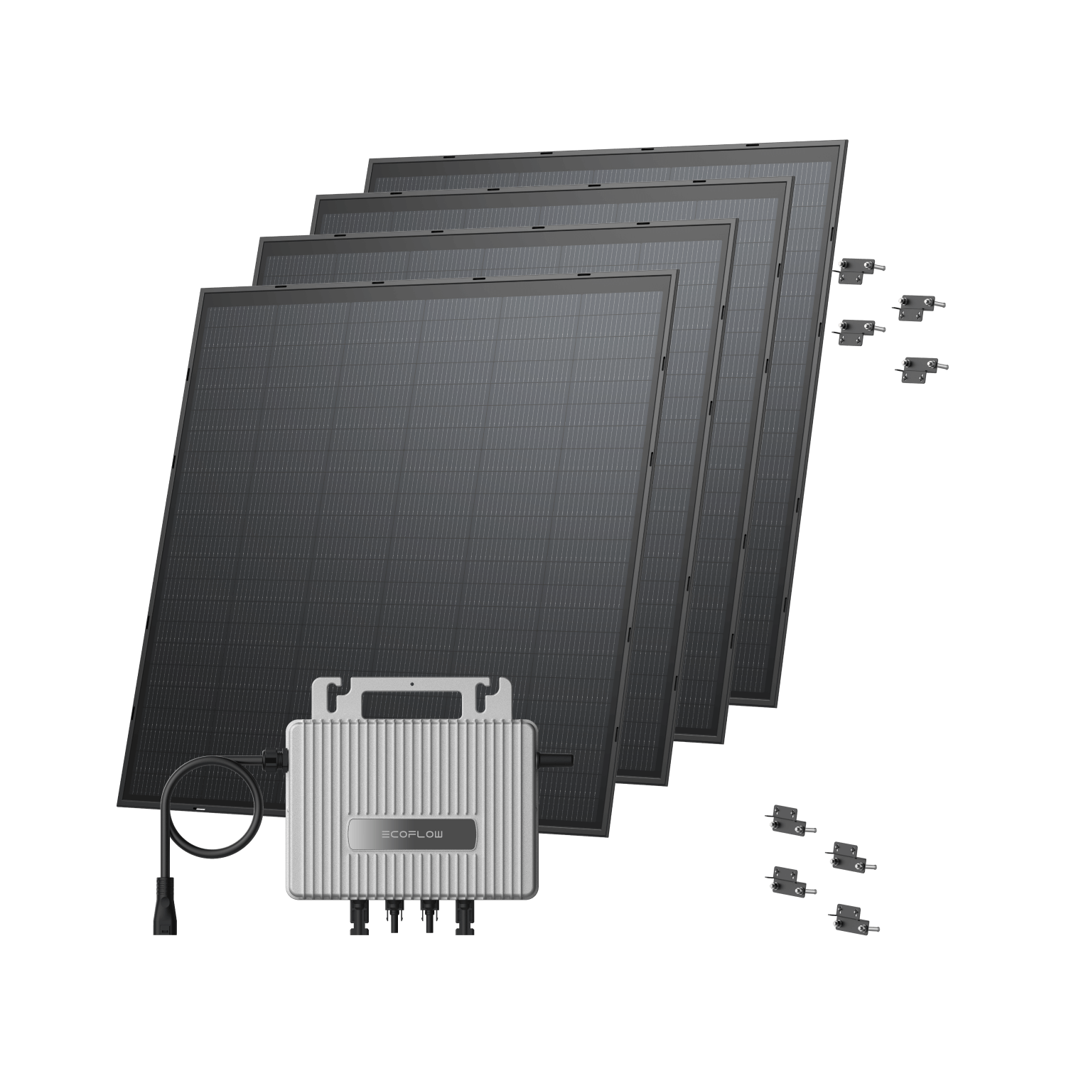 I18n Error: Missing interpolation value "ImageAlt" for "Carica immagine in Galleria Viewer, {{ ImageAlt }}"