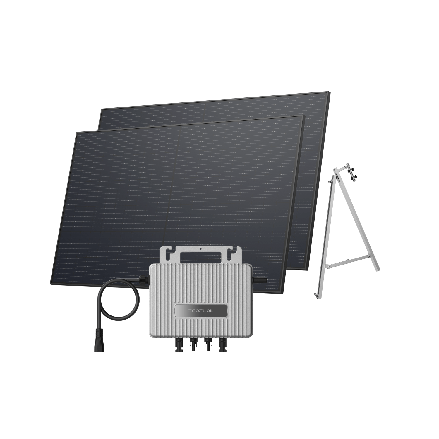 I18n Error: Missing interpolation value "ImageAlt" for "Carica immagine in Galleria Viewer, {{ ImageAlt }}"