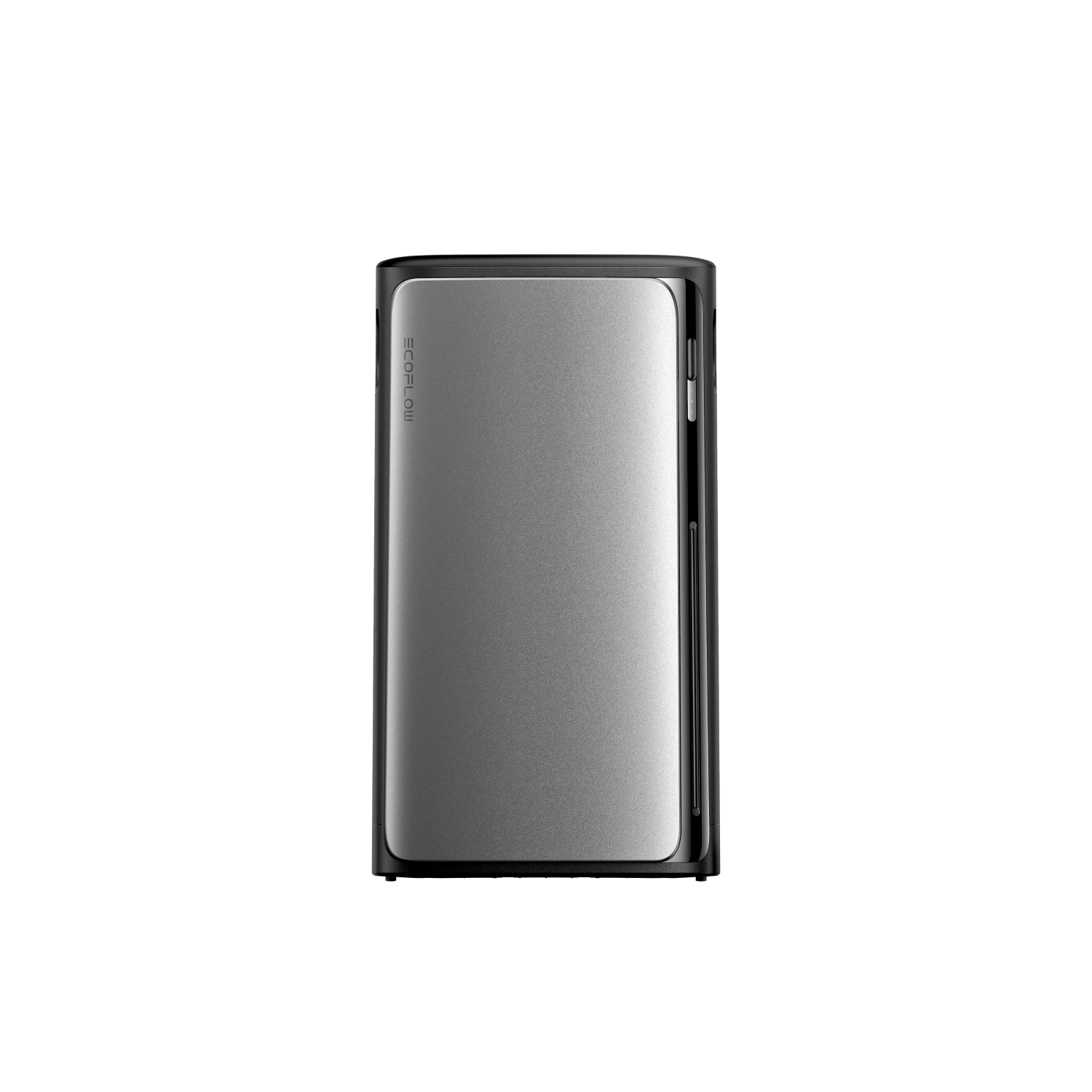 I18n Error: Missing interpolation value "ImageAlt" for "Carica immagine in Galleria Viewer, {{ ImageAlt }}"
