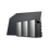 I18n Error: Missing interpolation value "ImageAlt" for "Carica immagine in Galleria Viewer, {{ ImageAlt }}"
