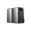 I18n Error: Missing interpolation value "ImageAlt" for "Carica immagine in Galleria Viewer, {{ ImageAlt }}"