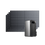 I18n Error: Missing interpolation value "ImageAlt" for "Carica immagine in Galleria Viewer, {{ ImageAlt }}"