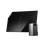 I18n Error: Missing interpolation value "ImageAlt" for "Carica immagine in Galleria Viewer, {{ ImageAlt }}"