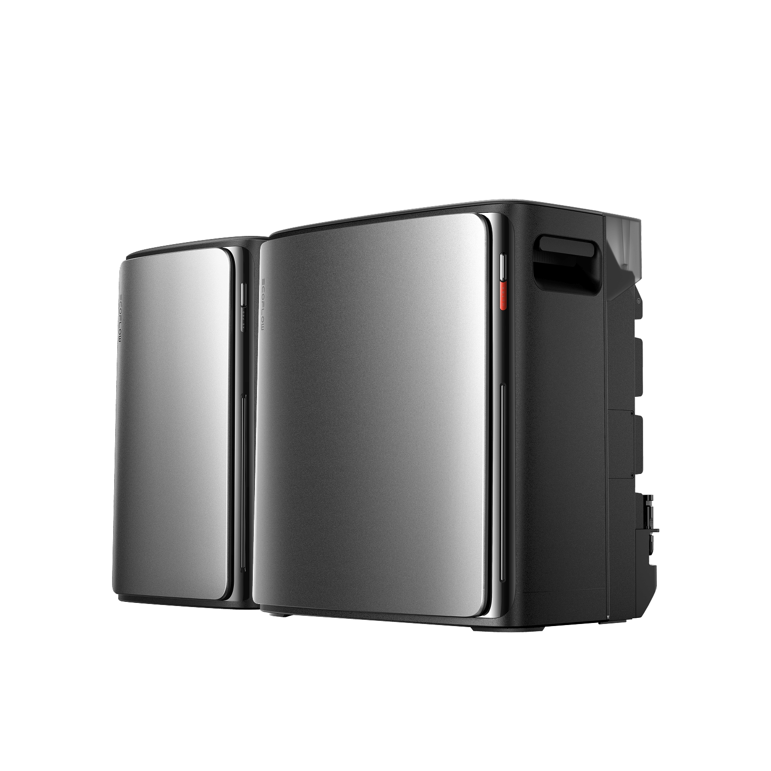 I18n Error: Missing interpolation value "ImageAlt" for "Carica immagine in Galleria Viewer, {{ ImageAlt }}"