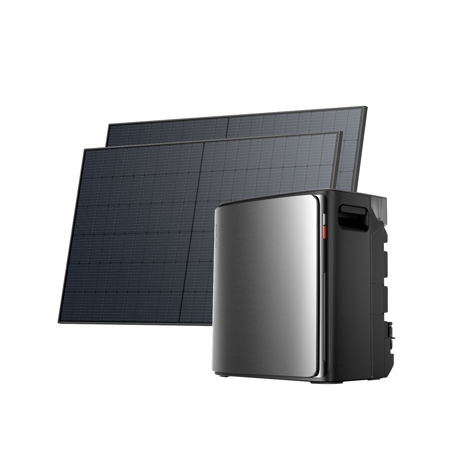 I18n Error: Missing interpolation value "ImageAlt" for "Carica immagine in Galleria Viewer, {{ ImageAlt }}"