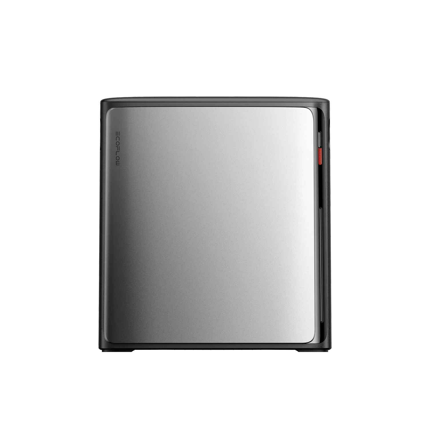 I18n Error: Missing interpolation value "ImageAlt" for "Carica immagine in Galleria Viewer, {{ ImageAlt }}"