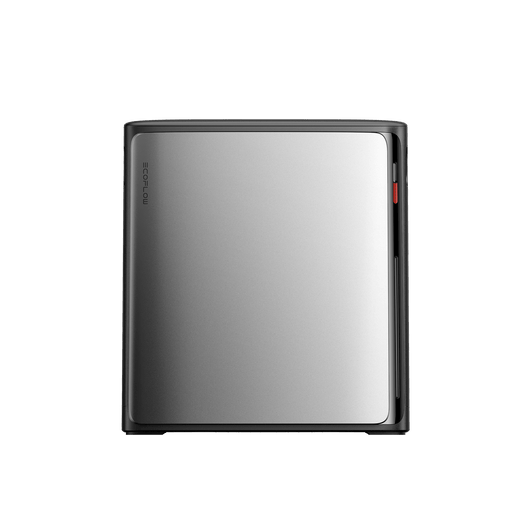 EcoFlow STREAM Ultra X Fotovoltaico con Accumulo(Prodotto ricondizionato) BKW II EcoFlow Italia