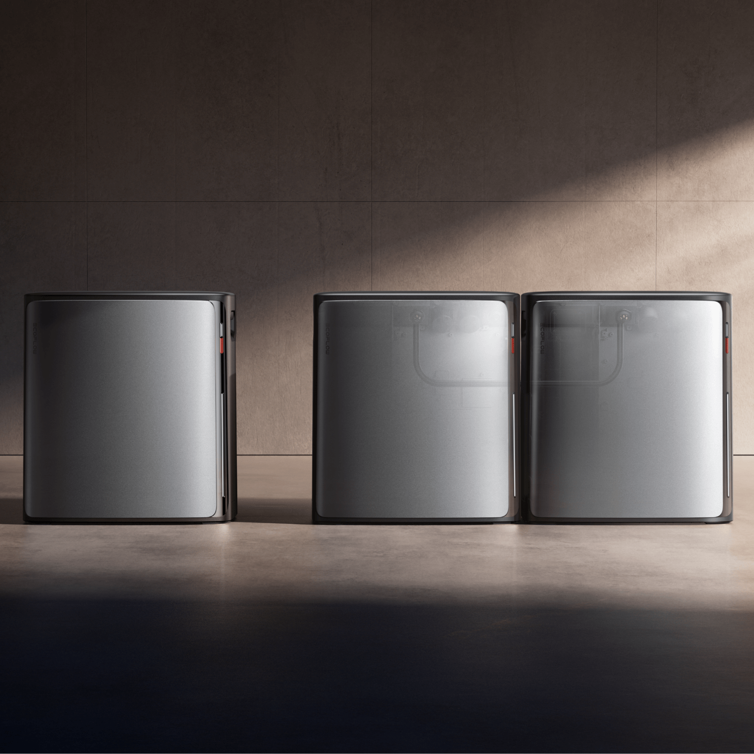 I18n Error: Missing interpolation value "ImageAlt" for "Carica immagine in Galleria Viewer, {{ ImageAlt }}"