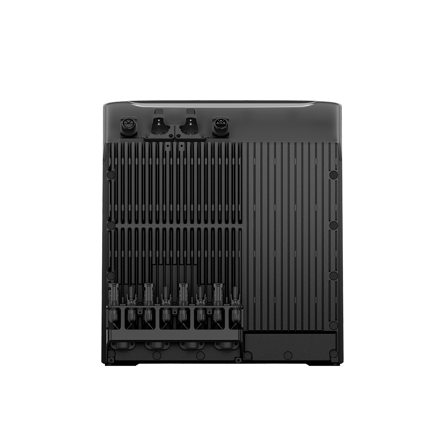 I18n Error: Missing interpolation value "ImageAlt" for "Carica immagine in Galleria Viewer, {{ ImageAlt }}"