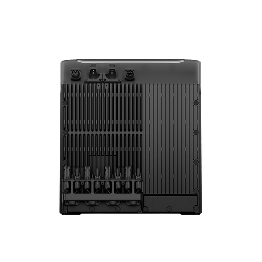 EcoFlow STREAM Ultra X Fotovoltaico con Accumulo(Prodotto ricondizionato) BKW II EcoFlow Italia