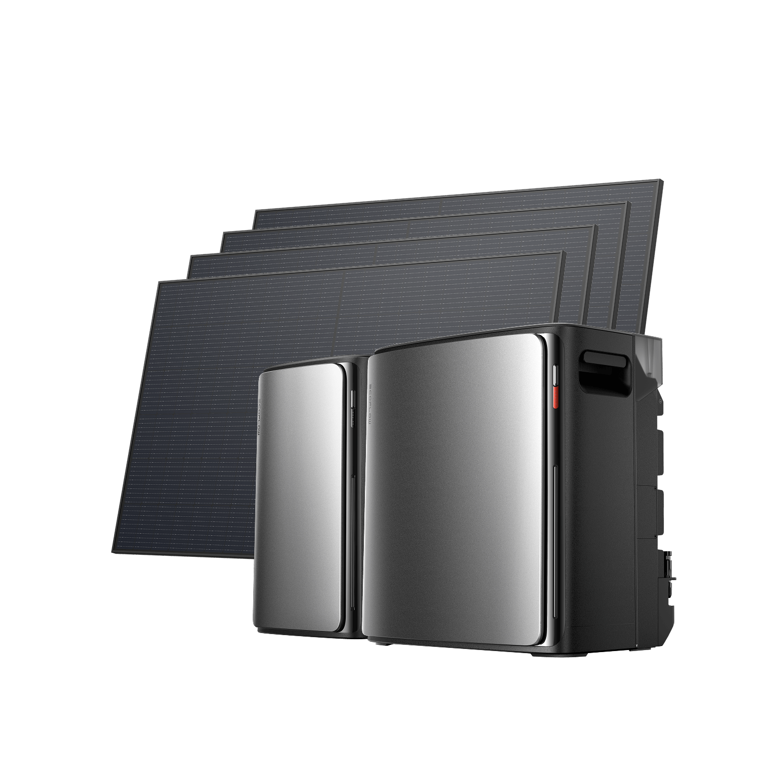 I18n Error: Missing interpolation value "ImageAlt" for "Carica immagine in Galleria Viewer, {{ ImageAlt }}"