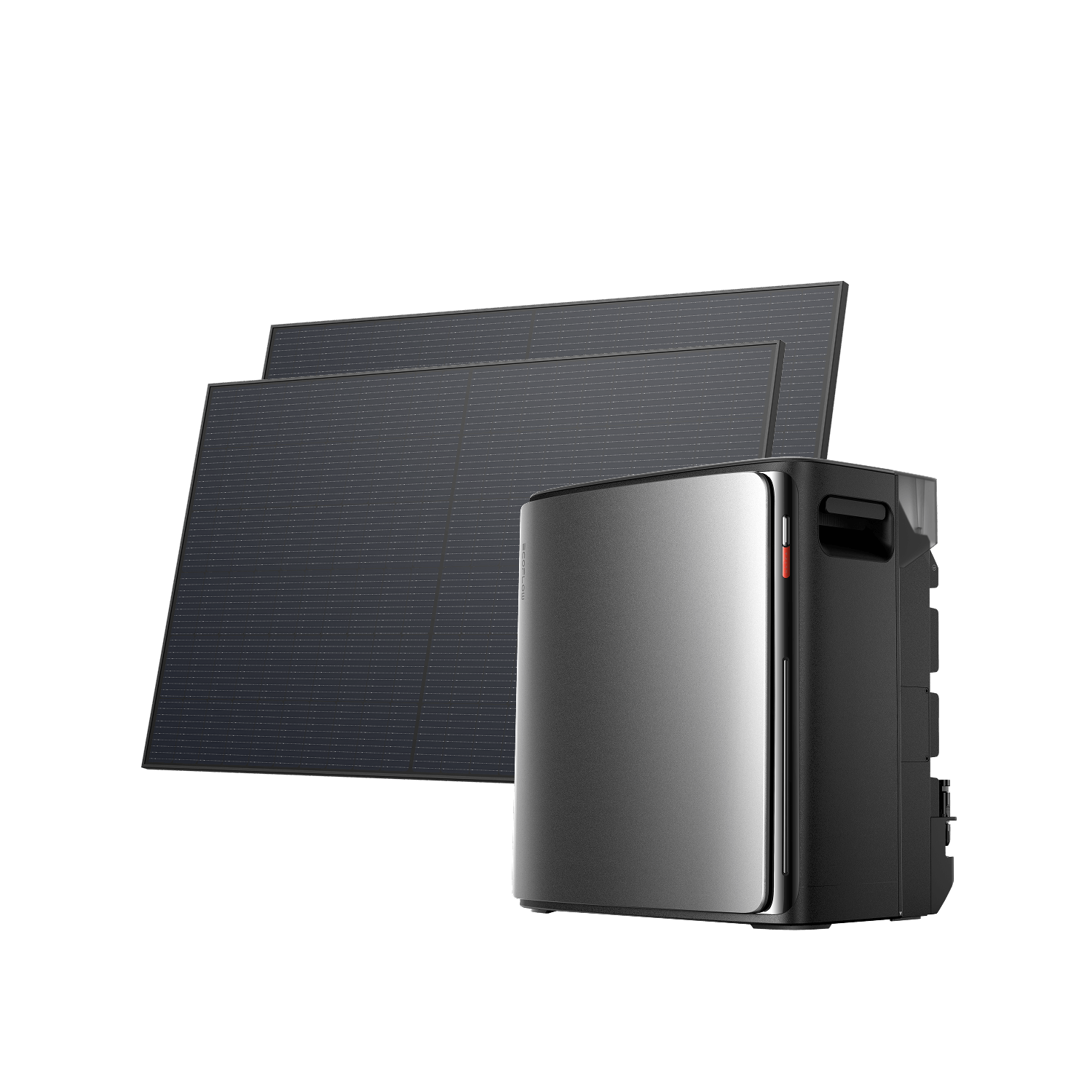 I18n Error: Missing interpolation value "ImageAlt" for "Carica immagine in Galleria Viewer, {{ ImageAlt }}"