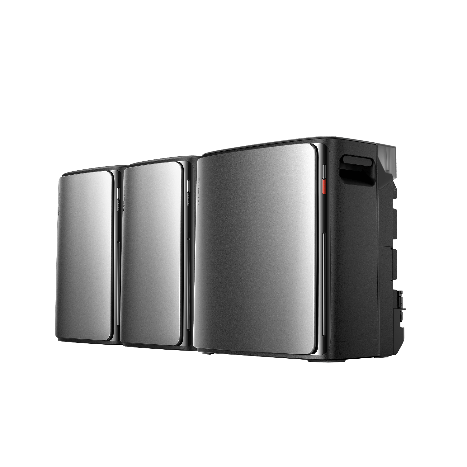 I18n Error: Missing interpolation value "ImageAlt" for "Carica immagine in Galleria Viewer, {{ ImageAlt }}"