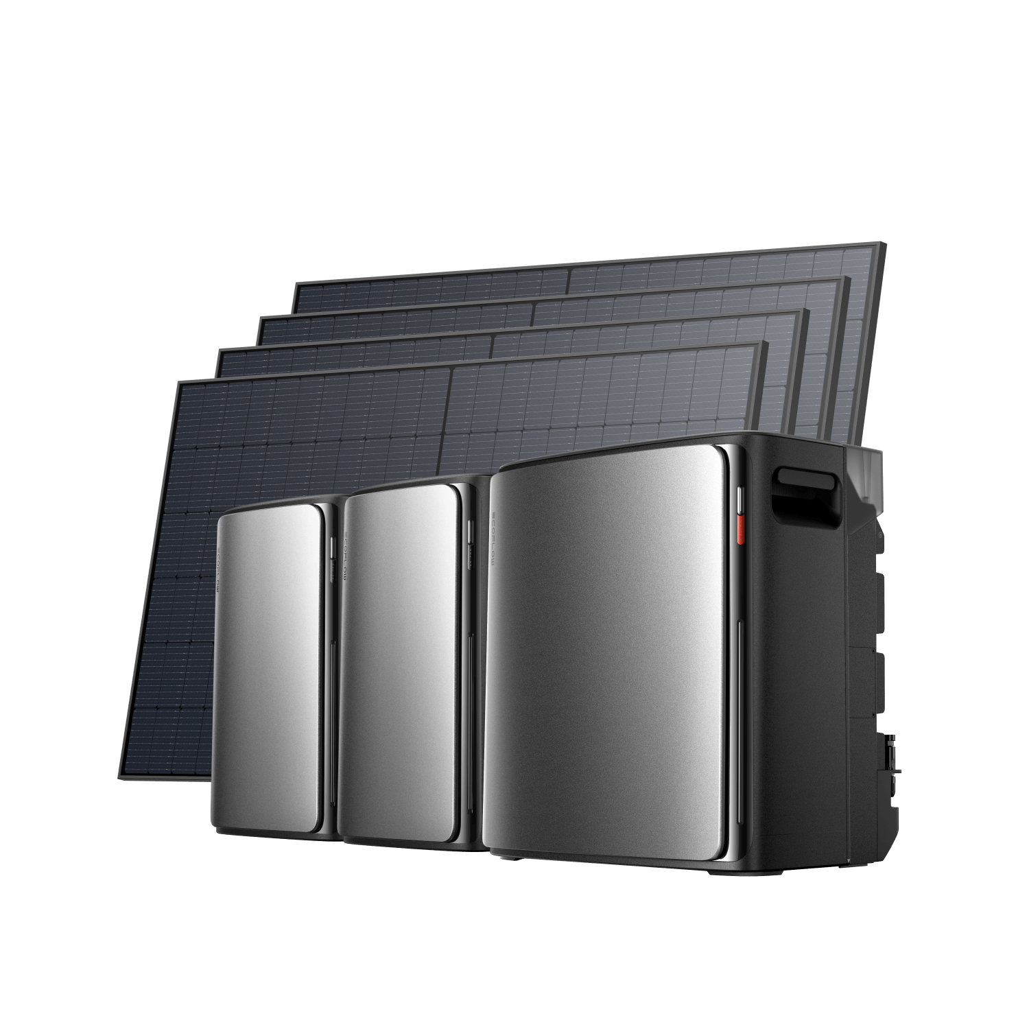 I18n Error: Missing interpolation value "ImageAlt" for "Carica immagine in Galleria Viewer, {{ ImageAlt }}"