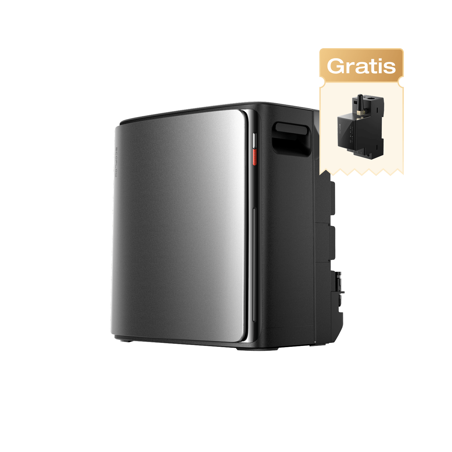 I18n Error: Missing interpolation value "ImageAlt" for "Carica immagine in Galleria Viewer, {{ ImageAlt }}"