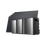 I18n Error: Missing interpolation value "ImageAlt" for "Carica immagine in Galleria Viewer, {{ ImageAlt }}"