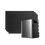 I18n Error: Missing interpolation value "ImageAlt" for "Carica immagine in Galleria Viewer, {{ ImageAlt }}"