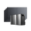 I18n Error: Missing interpolation value "ImageAlt" for "Carica immagine in Galleria Viewer, {{ ImageAlt }}"