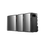 I18n Error: Missing interpolation value "ImageAlt" for "Carica immagine in Galleria Viewer, {{ ImageAlt }}"