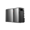 I18n Error: Missing interpolation value "ImageAlt" for "Carica immagine in Galleria Viewer, {{ ImageAlt }}"
