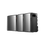 I18n Error: Missing interpolation value "ImageAlt" for "Carica immagine in Galleria Viewer, {{ ImageAlt }}"