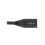 I18n Error: Missing interpolation value "ImageAlt" for "Carica immagine in Galleria Viewer, {{ ImageAlt }}"
