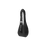 I18n Error: Missing interpolation value "ImageAlt" for "Carica immagine in Galleria Viewer, {{ ImageAlt }}"